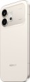 Honor 600 8/512GB 5G DS Gold