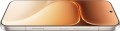 Honor 600 8/512GB 5G DS Gold