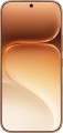Honor 600 8/512GB 5G DS Orange