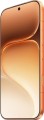 Honor 600 8/512GB 5G DS Orange