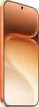 Honor 600 8/512GB 5G DS Orange