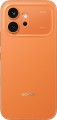 Honor 600 8/512GB 5G DS Orange