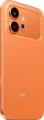 Honor 600 8/512GB 5G DS Orange