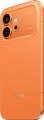 Honor 600 8/512GB 5G DS Orange