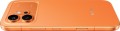 Honor 600 8/512GB 5G DS Orange