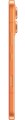 Honor 600 8/512GB 5G DS Orange