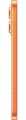 Honor 600 8/512GB 5G DS Orange