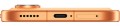 Honor 600 8/512GB 5G DS Orange