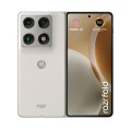 Motorola Razr Fold 16/512GB 5G PANTONE Lily White