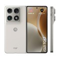 Motorola Razr Fold 16/512GB 5G PANTONE Lily White