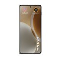 Motorola Razr Fold 16/512GB 5G PANTONE Lily White