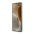Motorola Razr Fold 16/512GB 5G PANTONE Lily White