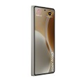Motorola Razr Fold 16/512GB 5G PANTONE Lily White