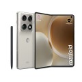 Motorola Razr Fold 16/512GB 5G PANTONE Lily White