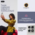 Motorola Razr Fold 16/512GB 5G PANTONE Lily White