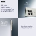 Motorola Razr Fold 16/512GB 5G PANTONE Lily White
