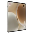 Motorola Razr Fold 16/512GB 5G PANTONE Lily White