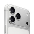 Apple iPhone 17 Pro Max 256GB Silver