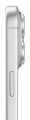 Apple iPhone 17 Pro Max 256GB Silver