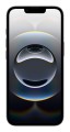 Apple iPhone 16e 256GB Black
