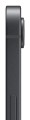 Apple iPhone 16e 256GB Black