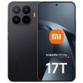 Xiaomi 17T Pro 12/512GB 5G DS Black