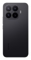 Xiaomi 17T Pro 12/512GB 5G DS Black