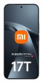 Xiaomi 17T Pro 12/512GB 5G DS Black