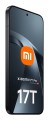Xiaomi 17T Pro 12/512GB 5G DS Black