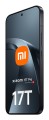 Xiaomi 17T Pro 12/512GB 5G DS Black
