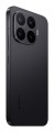 Xiaomi 17T Pro 12/512GB 5G DS Black