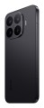 Xiaomi 17T Pro 12/512GB 5G DS Black