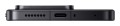 Xiaomi 17T Pro 12/512GB 5G DS Black