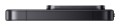 Xiaomi 17T Pro 12/512GB 5G DS Black
