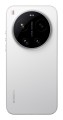 Xiaomi 17 Ultra 16/512GB 5G DS White