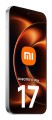 Xiaomi 17 Ultra 16/512GB 5G DS White