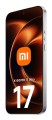 Xiaomi 17 Ultra 16/512GB 5G DS White
