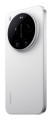 Xiaomi 17 Ultra 16/512GB 5G DS White
