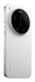 Xiaomi 17 Ultra 16/512GB 5G DS White