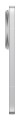 Xiaomi 17 Ultra 16/512GB 5G DS White