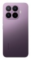 Xiaomi 17T Pro 12/512GB 5G DS Deep Violet