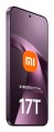 Xiaomi 17T Pro 12/512GB 5G DS Deep Violet