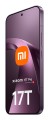 Xiaomi 17T Pro 12/512GB 5G DS Deep Violet