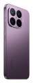 Xiaomi 17T Pro 12/512GB 5G DS Deep Violet