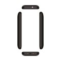 KRUGER & MATZ TELEFON GSM SENIOR SIMPLE 923 4G