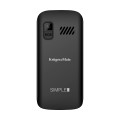 KRUGER & MATZ TELEFON GSM SENIOR SIMPLE 923 4G