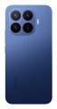 Xiaomi 17T Pro 12/512GB 5G DS Deep Blue