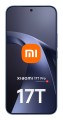 Xiaomi 17T Pro 12/512GB 5G DS Deep Blue
