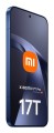 Xiaomi 17T Pro 12/512GB 5G DS Deep Blue
