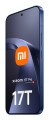 Xiaomi 17T Pro 12/512GB 5G DS Deep Blue